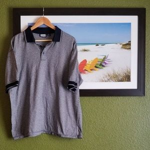 Polo, Premier International